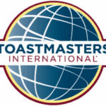 cropped toastmasters logo@2x png