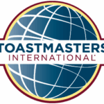 toastmasters logo@2x