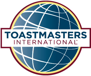 toastmasters logo@2x toastmasters logo@2x