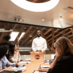 26 01 11 constructive feedback