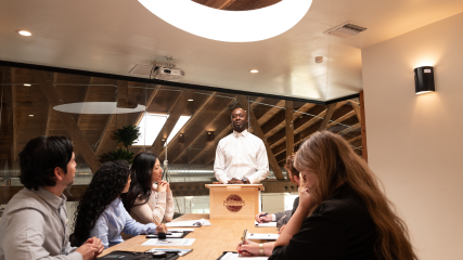 26 01 11 constructive feedback