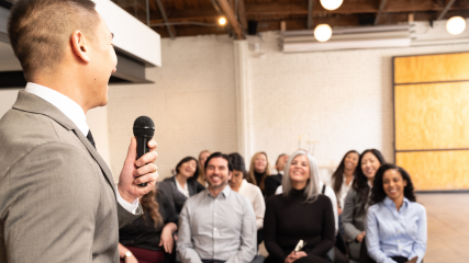 26 01 11 spbb convident speaking