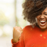 26 01 11 spbb part of something bigger