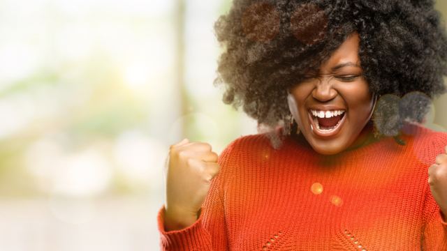 As a member of Speakers Express Böblingen you are a part of something bigger