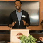 prepared speach is one of the toastmasters categories during a meeting or a contest