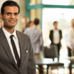 26 01 11 spbb speaking in front