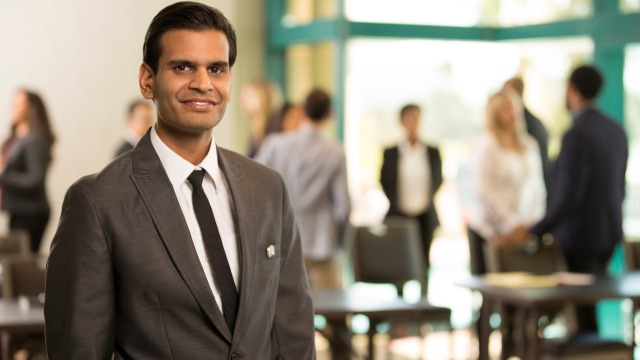 26 01 11 spbb speaking in front