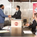 Speakers Express Toastmasters Böblingen Pathways