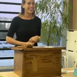 Be our guest and enjoy to learn with us.